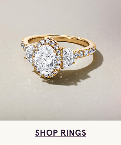 Click here to Shop Rings 
