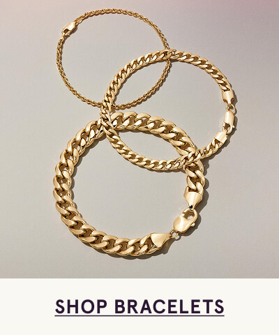 Click here to Shop Bracelets 