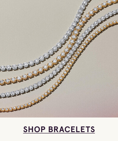 Click here to Shop Bracelets 