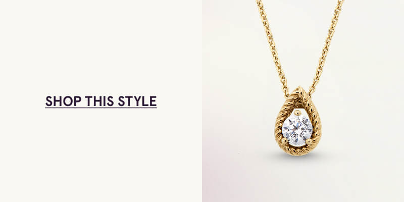 Click here to Shop This Style.