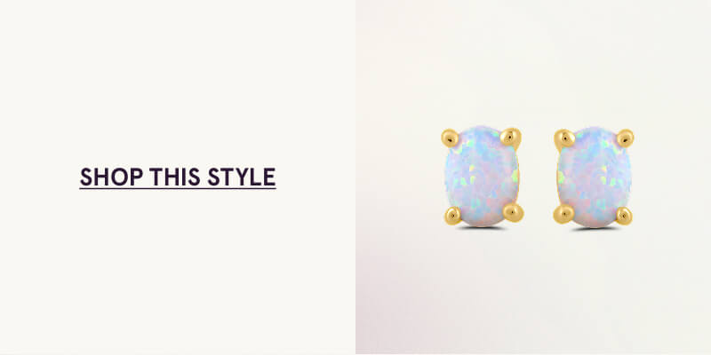 Click here to Shop This Style
