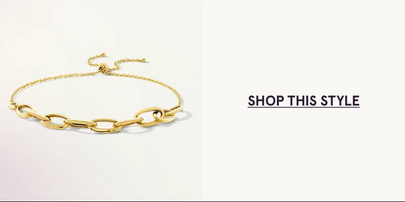 Click here to Shop This Style
