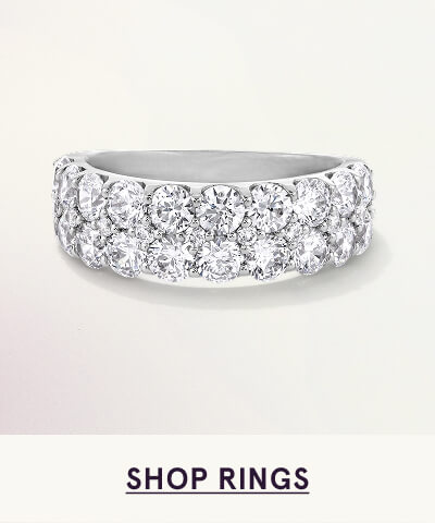 Click here to Shop Rings