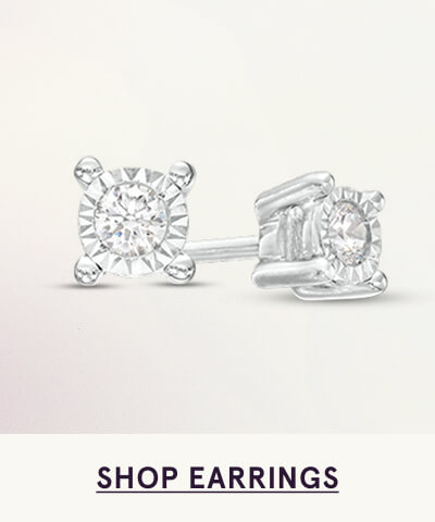 Click here to Shop Earrings 