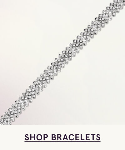 Click here to Shop Bracelets 