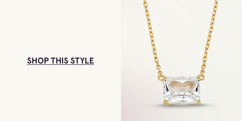 Click here to Shop This Style 