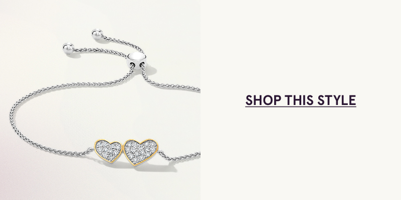 Click here to Shop This Style 