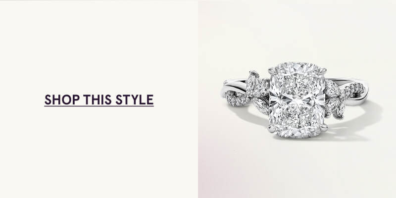 Click here to Shop This Style 
