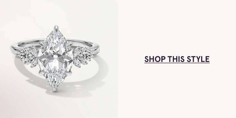 Click here to Shop This Style 