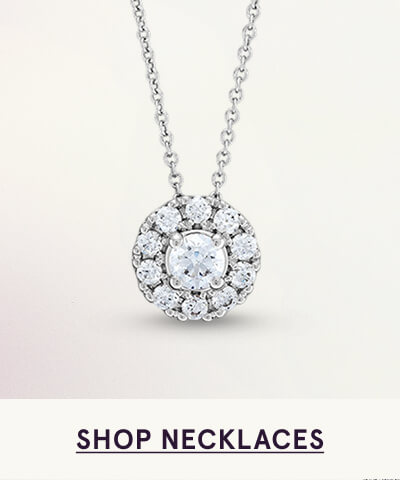 Click here to Shop Necklaces