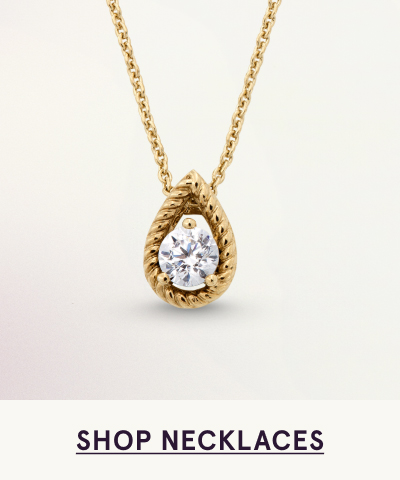 Click here to Shop Necklaces
