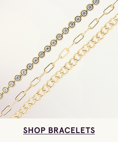 Click here to Shop Bracelets 