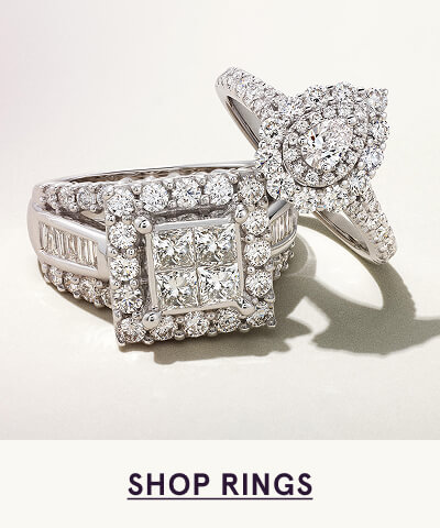 Click here to Shop Rings