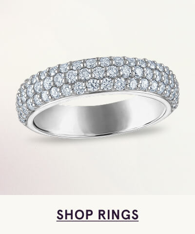 Click here to Shop Rings