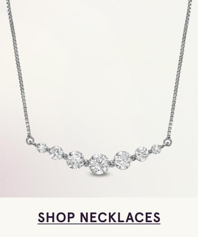 Click here to Shop Necklaces
