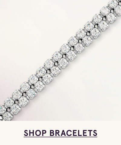 Click here to Shop Bracelets 
