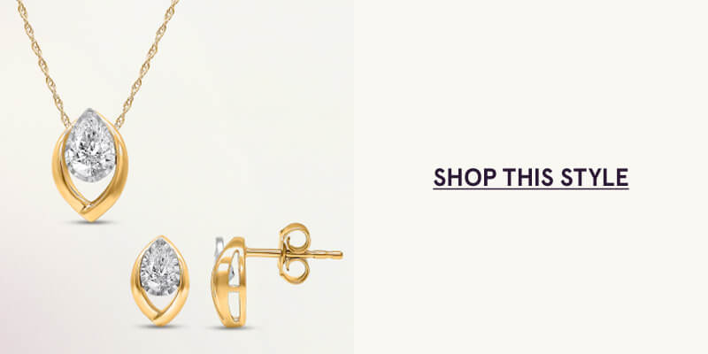 Click here to Shop This Style