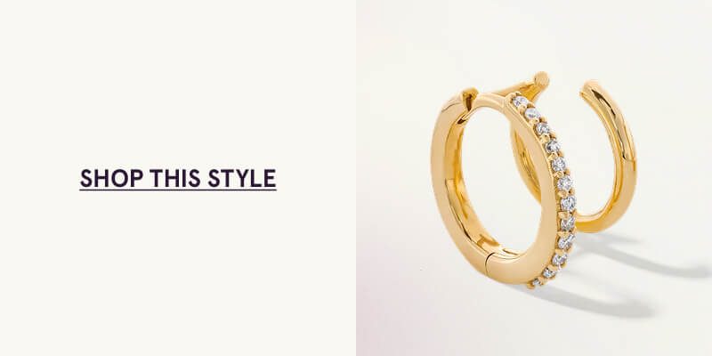 Click here to Shop This Style