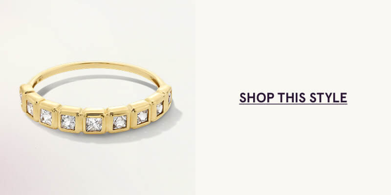 Click here to Shop This Style