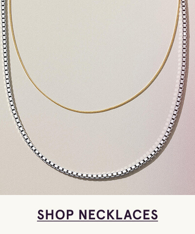 Click here to Shop Necklaces