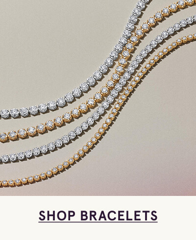 Click here to Shop Bracelets 