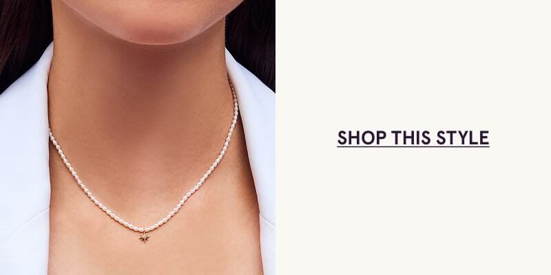 Click here to Shop This Style.