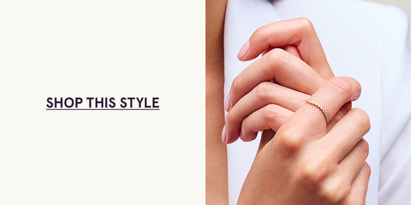 Click here to Shop This Style.