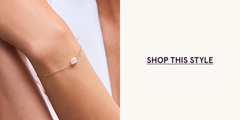 Click here to Shop This Style.