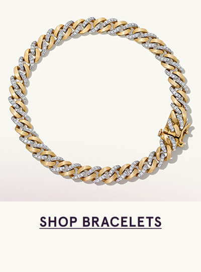 Click here to Shop Bracelets 