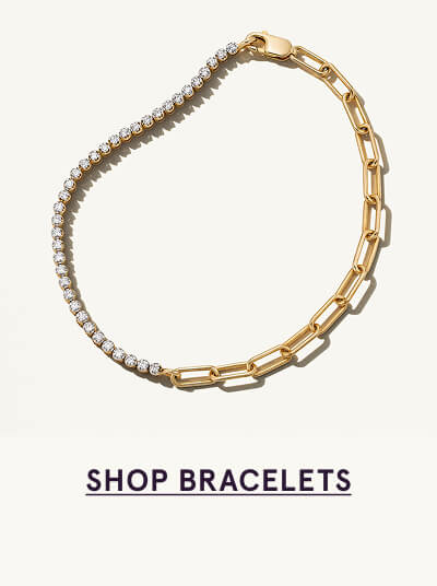 Click here to Shop Bracelets 