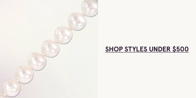 Shop Styles Under $500 