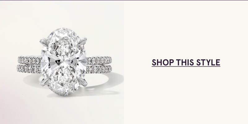 Click here to Shop This Style