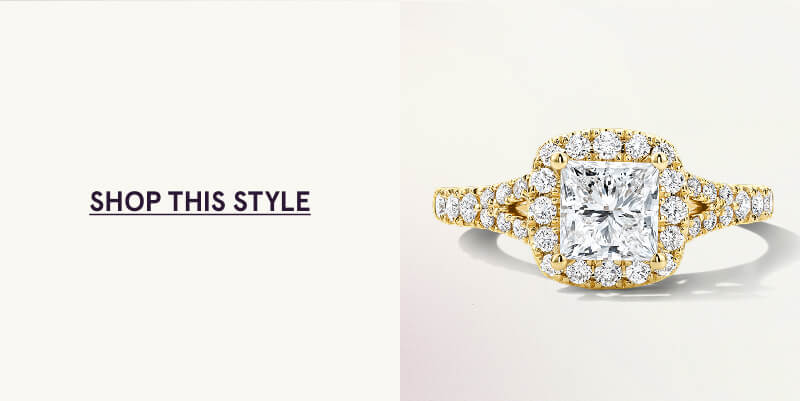 Click here to Shop This Style