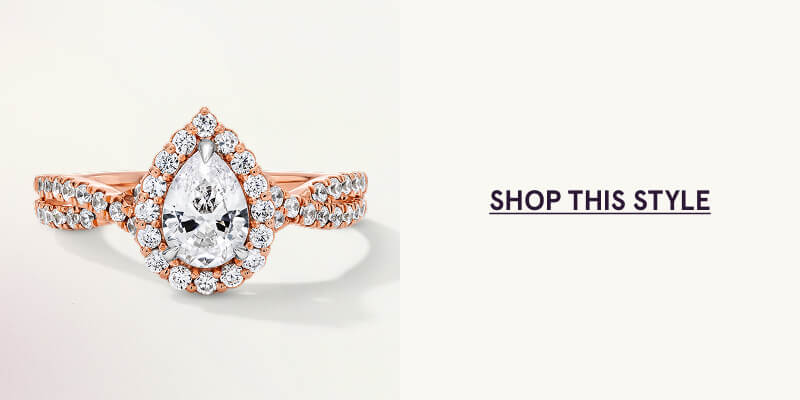 Click here to Shop This Style