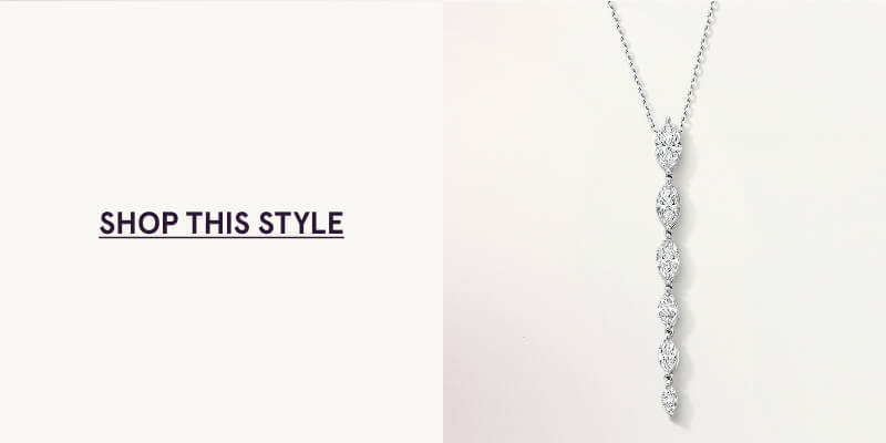 Click here to Shop This Style