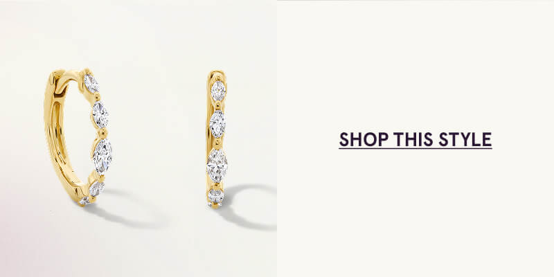 Click here to Shop This Style