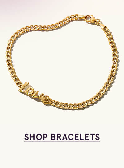 Click here to Shop Bracelets 
