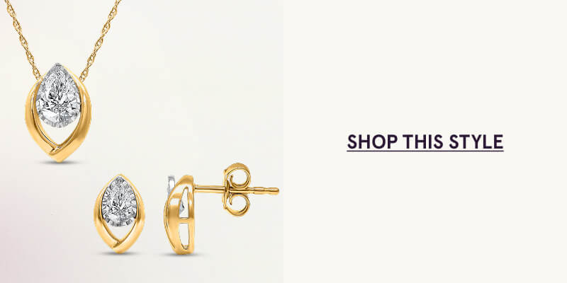Click here to Shop This Style