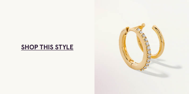 Click here to Shop This Style