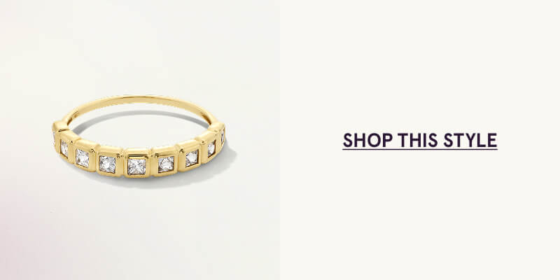 Click here to Shop This Style