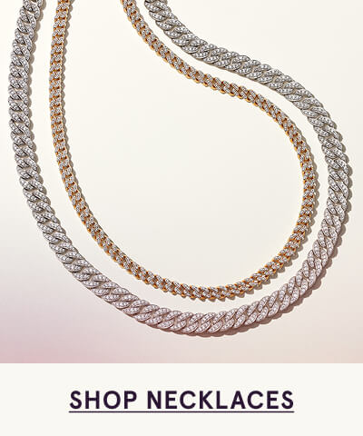 Click here to Shop Necklaces