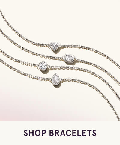 Click here to Shop Bracelets 