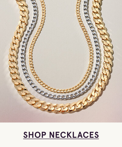 Click here to Shop Necklaces