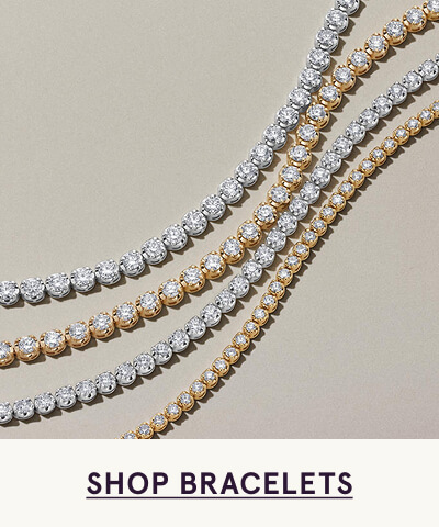 Click here to Shop Bracelets 