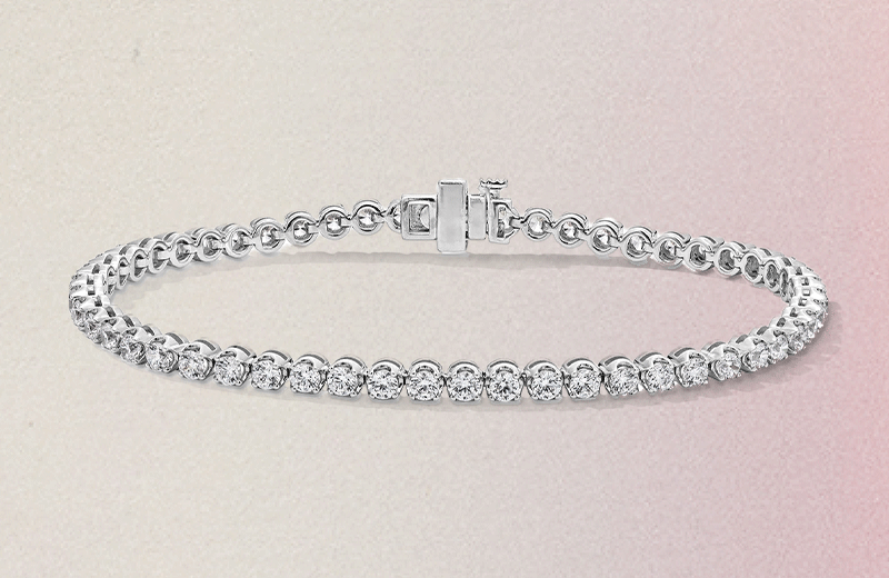 Gif showcasing stunning bracelets.