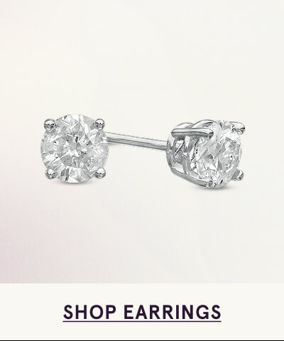 Click here to Shop Earrings 