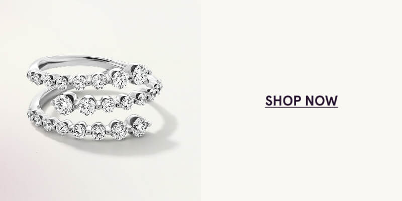 Click here to Shop Now
