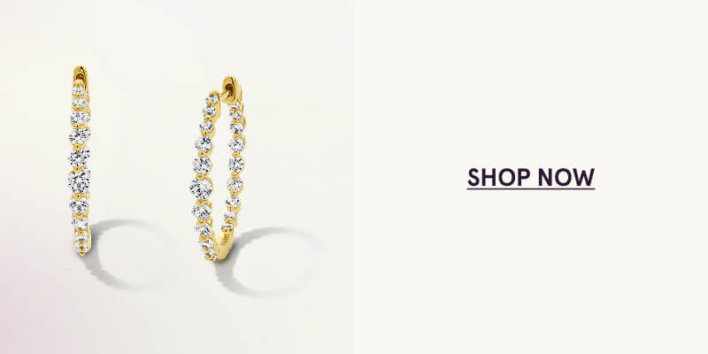 Click here to Shop Now