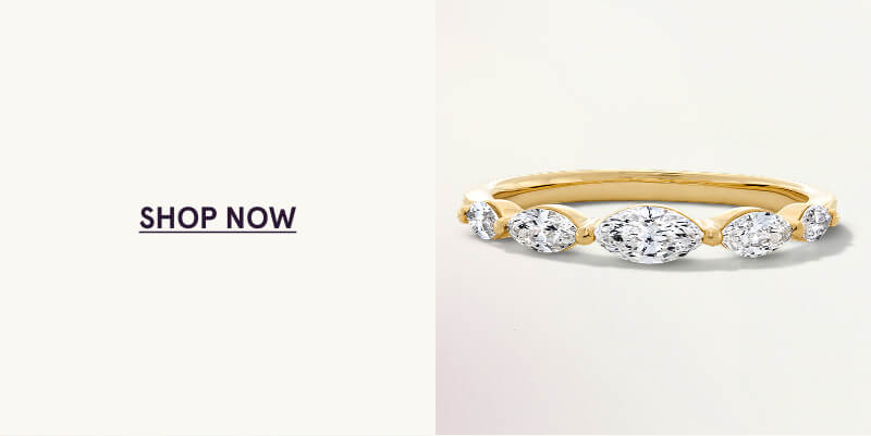 Click here to Shop Now