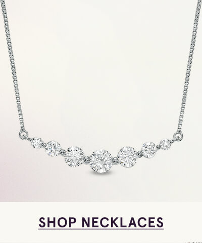 Click here to Shop Necklaces